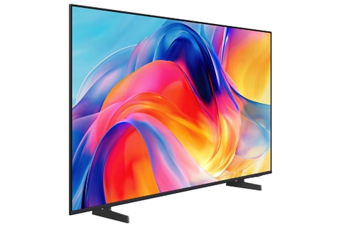 Smart Tivi Samsung Mini LED 4K 75 inch UA75M77H
