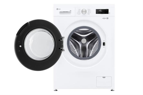 Máy giặt LG Inverter 9 kg FB1209S5W