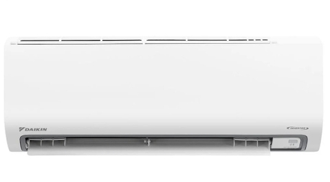 Điều Hòa Daikin 18000Btu 1 Chiều Inverter FTKF50ZVMV