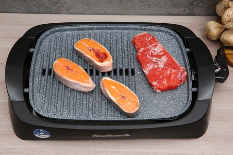 Bếp nướng điện BlueStone EGB-7417 2000W