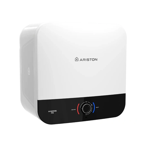 Bình nóng lạnh ARISTON ANDRIS3 AN3 15 RS 15L