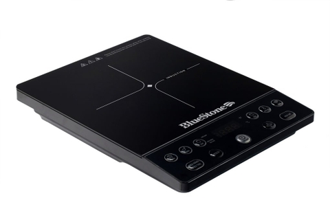 Bếp từ Bluestone ICB-6610 2000W
