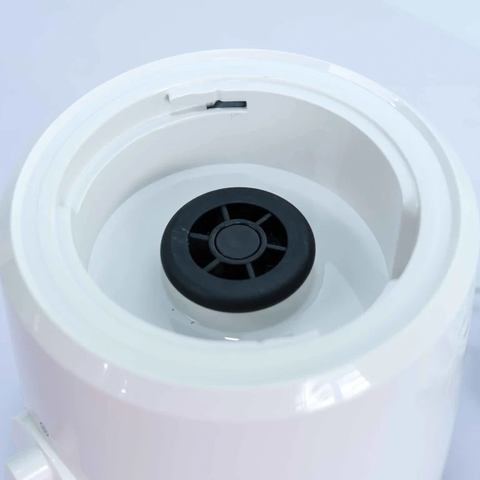 Máy xay sinh tố Braun JB1010WH 600W