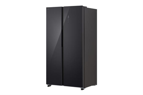Tủ lạnh LG Inverter 627 lít S60BG