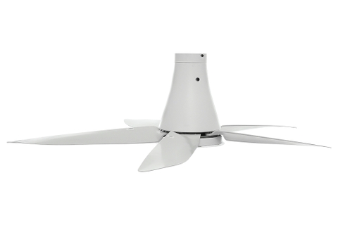 Quạt trần Mitsubishi Electric 5 cánh C56-RA5 SF-GY 65W