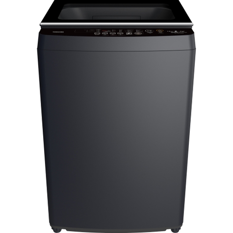 Máy giặt Toshiba Inverter 15kg AW-T06D1600LV(MK)
