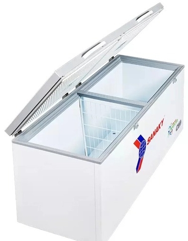 Tủ đông Sanaky 761 lít VH-8699HY4K