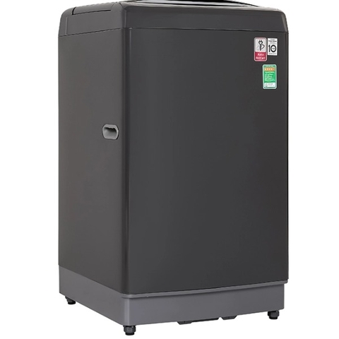 Máy giặt LG Inverter 11 kg TH2111DSAB