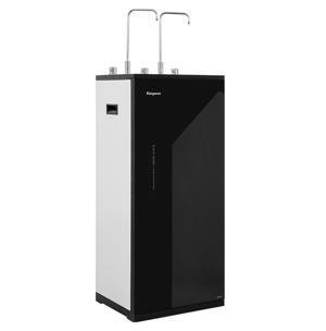 Máy lọc nước Kangaroo nóng lạnh KG10A17