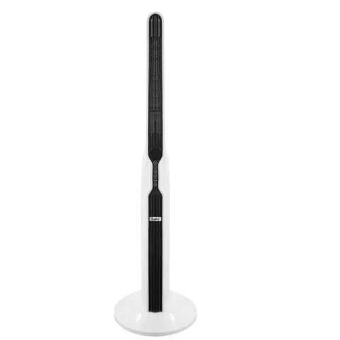 Quạt sưởi gốm saiko CH-2000R