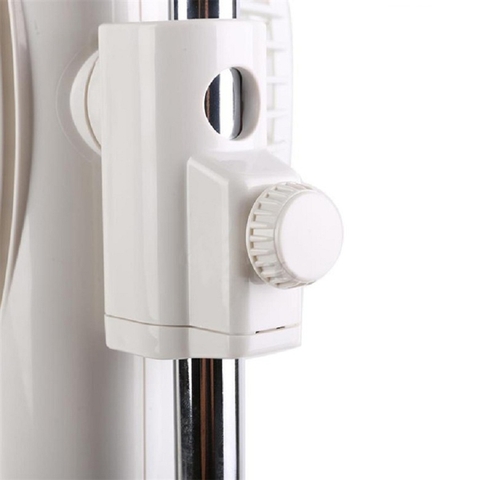 Quạt hộp KDK SS30X(LV) Tím