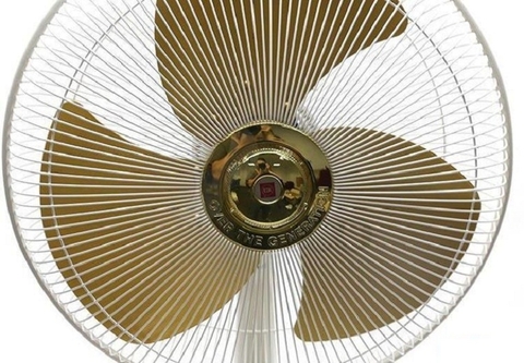 Quạt Bàn KDK A40B (GD)