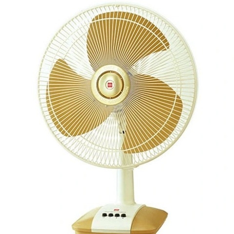 Quạt Bàn KDK A40B (GD)