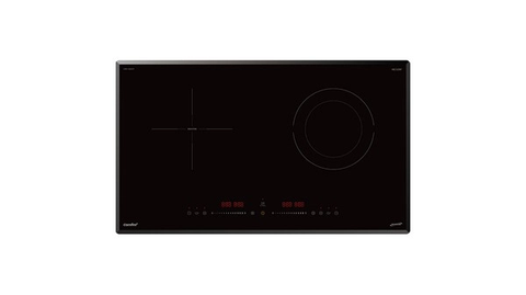 Bếp từ hồng ngoại Comfee CMH-40DHP