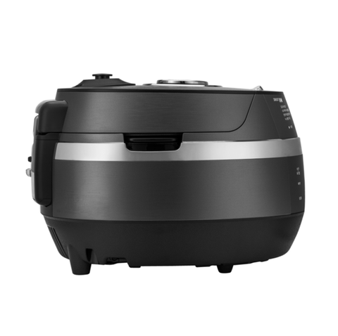 Nồi cơm điện Cao tần Cuckoo CRP-JHR0660FD 1.08L