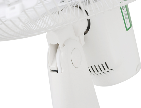 Quạt treo KDK M40M (GY)