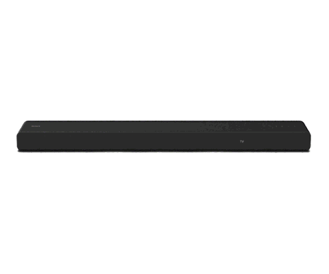 Loa thanh Sony HT-A3000 Dolby Atmos 3.1 kênh