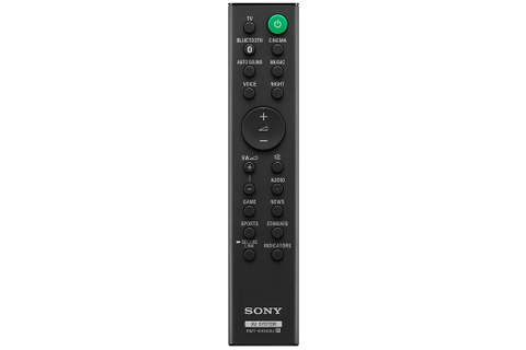 Bộ loa thanh Sony HT-S350 320W