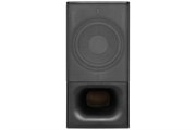 Bộ loa thanh Sony HT-S350 320W