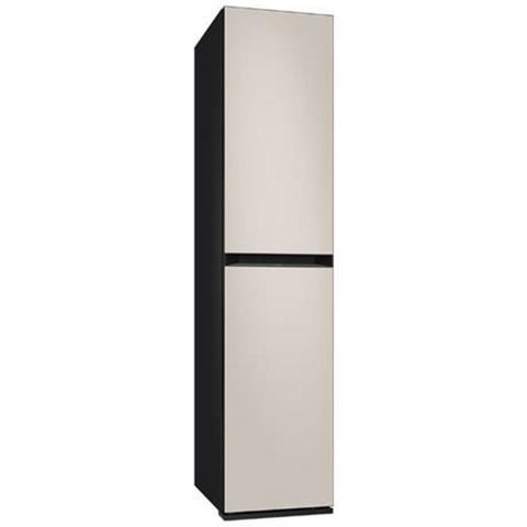 Tủ chăm sóc quần áo thông minh Samsung Bespoke AirDresser 3 móc DF18CB8600ERSV