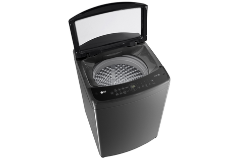 Máy giặt LG Inverter 18 kg TV2518DV3B