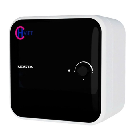Bình nóng lạnh Nosta 30 Lít NV30