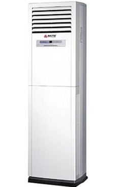 Điều hòa Akito tủ đứng 50000BTU 1 chiều AKF-C50CG