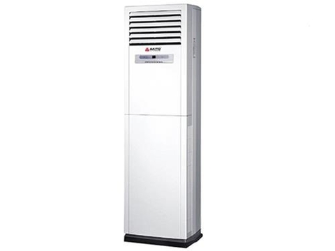 Điều hòa Akito tủ đứng 28000BTU 1 chiều AKF-C28CG