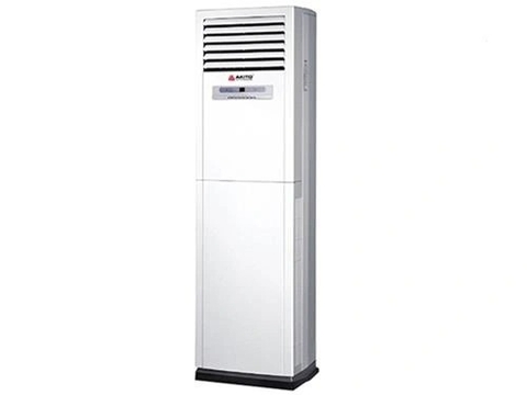Điều hòa Akito tủ đứng 50000BTU 1 chiều AKF-C50CG