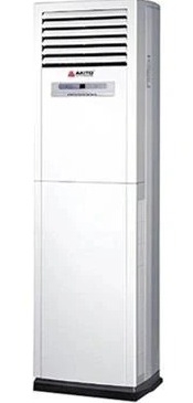 Điều hòa Akito tủ đứng 28000BTU 1 chiều AKF-C28CG
