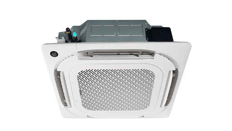 Điều hòa âm trần Midea 1 chiều 36.000BTU MCFO-36CRN8