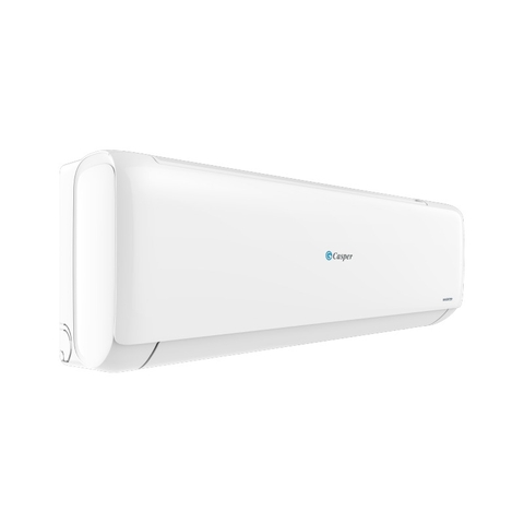 Điều hòa Casper 1 chiều Inverter 2HP-18.500BTU TC-18IS36