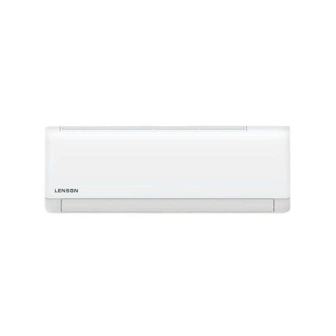 Máy lạnh Lenson 1.5HP LF-12CX1 Mới