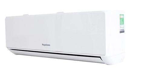 Điều hòa 1 chiều Nagakawa NS-C18R2T30 18000 Btu