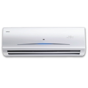 Điều hòa Sumikura 1 chiều 24.000BTU APS/APO-240
