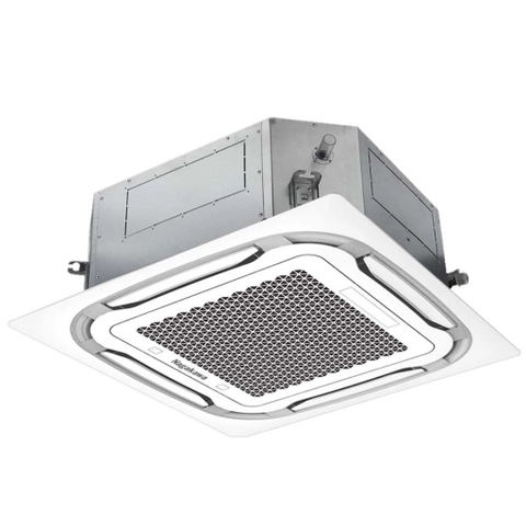 Điều hòa âm trần Nagakawa 2 chiều 28000BTU NT-A28R1U16