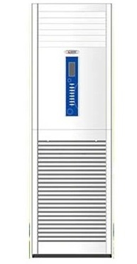 Điều hòa tủ đứng Akito 28000Btu 2 chiều AKF-H28CG