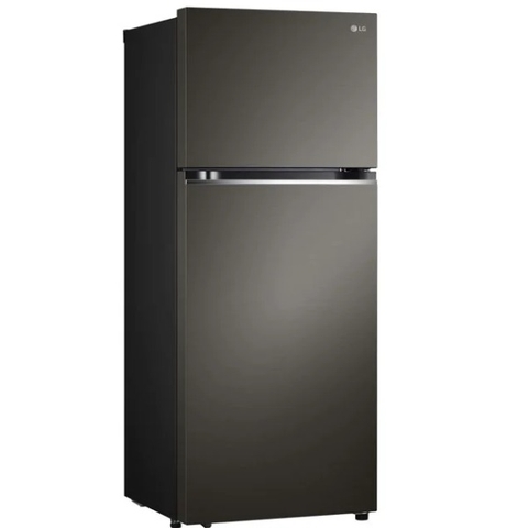 Tủ Lạnh LG Inverter 394 Lít GN-H392BL
