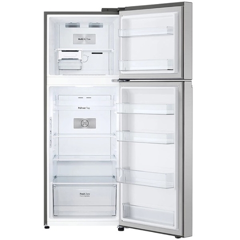 Tủ lạnh LG Inverter 315 Lít GN-M312PS
