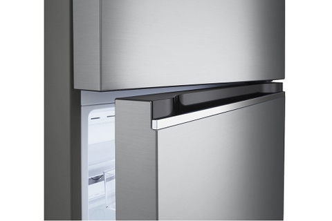 Tủ lạnh LG Inverter 315 Lít GN-M312PS