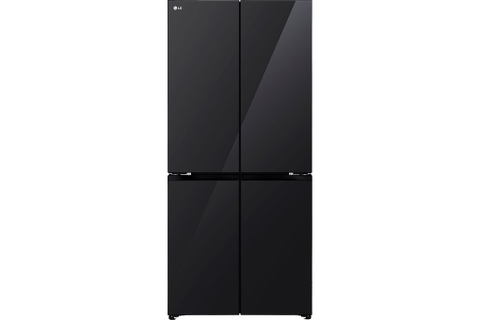 Tủ lạnh Multi Door LG Inverter 580 lít F56BG