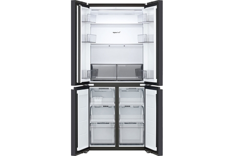 Tủ lạnh Multi Door LG Inverter 580 lít F56BGA