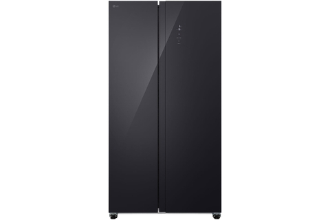 Tủ lạnh LG Inverter 627 lít S60BG