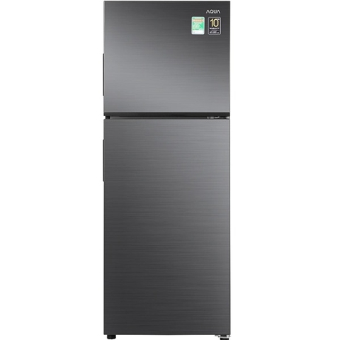 Tủ lạnh Aqua Inverter 212 lít AQR-T239FA(HB)