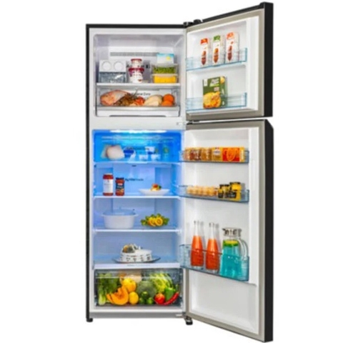 Tủ Lạnh Panasonic Inverter 366 Lít NR-TL381BPKV