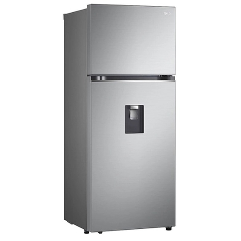 Tủ lạnh LG Inverter 314 Lít GN-D312PS