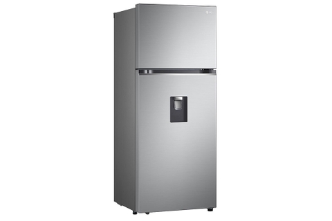 Tủ lạnh LG Inverter 394 lít GN-D392PSA