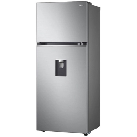 Tủ lạnh LG Inverter 314 Lít GN-D312PS