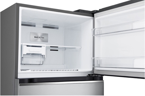 Tủ lạnh LG Inverter 394 lít GN-D392PSA