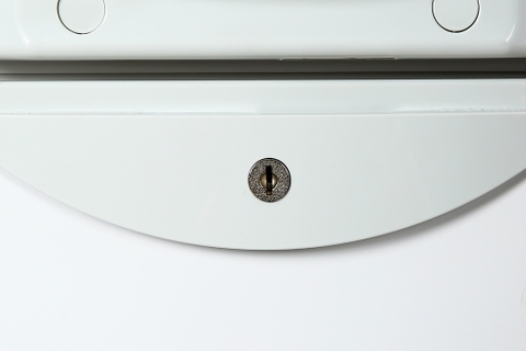 Tủ đông Hòa Phát Inverter 271 lít HCFI 656S2Đ2